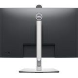 Dell  27" Moniteur  Noir/Argent