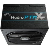 FSP , 1000 Watt alimentation  