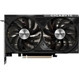 GIGABYTE GV-N4070WF2OCV2-12GD, Carte graphique 