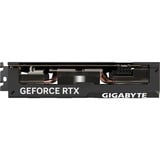 GIGABYTE GV-N4070WF2OCV2-12GD, Carte graphique 