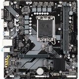 GIGABYTE  carte mère socket 1700 