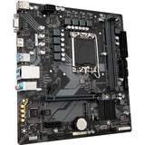 GIGABYTE  carte mère socket 1700 