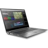 HP  15.6" PC portable  Gris