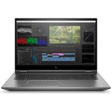 HP  15.6" PC portable  Gris