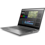 HP  15.6" PC portable  Gris