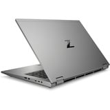 HP  15.6" PC portable  Gris