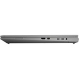 HP  15.6" PC portable  Gris