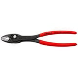 KNIPEX 82 01 200, Pince Rouge