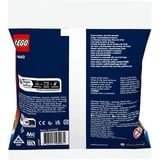 LEGO 30660, Jouets de construction 