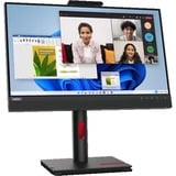 Lenovo  24" Moniteur  Noir