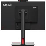 Lenovo  24" Moniteur  Noir