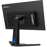 Lenovo  27" Moniteur gaming  Noir