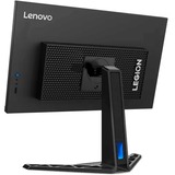 Lenovo  27" Moniteur gaming  Noir