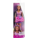 Mattel HRH17, Poupée 