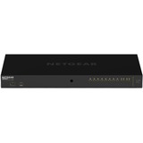 Netgear GSM4212PX-100EUS, Switch 