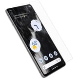 Otterbox Alpha Flex, Film de protection Transparent