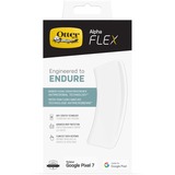 Otterbox Alpha Flex, Film de protection Transparent