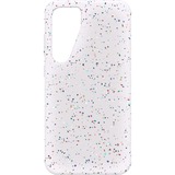 Otterbox Symmetry, Housse smartphone Blanc/multicolore