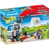 PLAYMOBIL 71431, Jouets de construction 