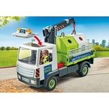 PLAYMOBIL 71431, Jouets de construction 