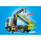 PLAYMOBIL 71431, Jouets de construction 