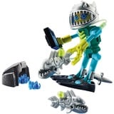 PLAYMOBIL 71585, Jouets de construction 