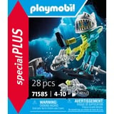 PLAYMOBIL 71585, Jouets de construction 