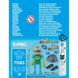 PLAYMOBIL 71585, Jouets de construction 