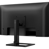 Philips  27" Moniteur  Noir