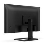 Philips  27" Moniteur  Noir