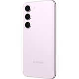 SAMSUNG  smartphone Lavande