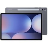 SAMSUNG  tablette 12.4" Gris