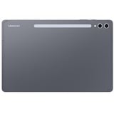 SAMSUNG  tablette 12.4" Gris