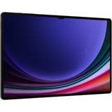 SAMSUNG  tablette 14.6" Graphite