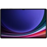 SAMSUNG  tablette 14.6" Graphite