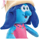 Schmidt Spiele 42285, Peluche 