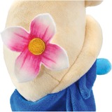 Schmidt Spiele 42285, Peluche 