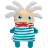 Schmidt Spiele 42654, Peluche 