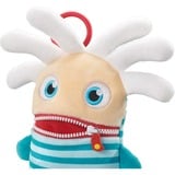 Schmidt Spiele 42654, Peluche 