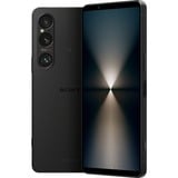 Sony  smartphone Noir