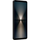 Sony  smartphone Noir