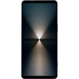 Sony  smartphone Noir