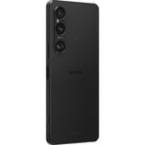 Sony  smartphone Noir