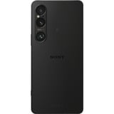 Sony  smartphone Noir