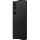 Sony  smartphone Noir