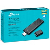 TP-Link Archer TX20U, Adaptateur WLAN 