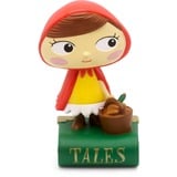 Tonies 10001035, Figurine 