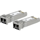 Ubiquiti UACC-OM-SM-10G-D-2, Émetteur-récepteur 