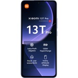 Xiaomi 13T Pro smartphone Bleu