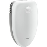 reer 94010, Purificateur d'air Blanc/gris